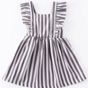 Girl’s Dress Toddler Girl Dress NEW summer dress